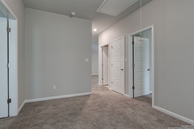 3008 Sonoma Blvd, House other with 3 bedrooms, 2 bathrooms and null parking in Schertz TX | Image 20
