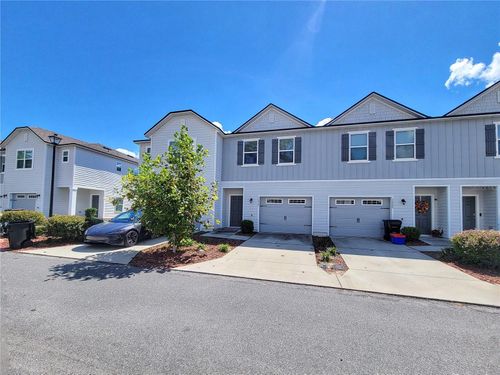 12523 Nw 7th Pl, NEWBERRY, FL, 32669-0179 | Card Image