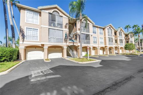 4206-4206 Bay Club Cir, TAMPA, FL, 33607-5966 | Card Image