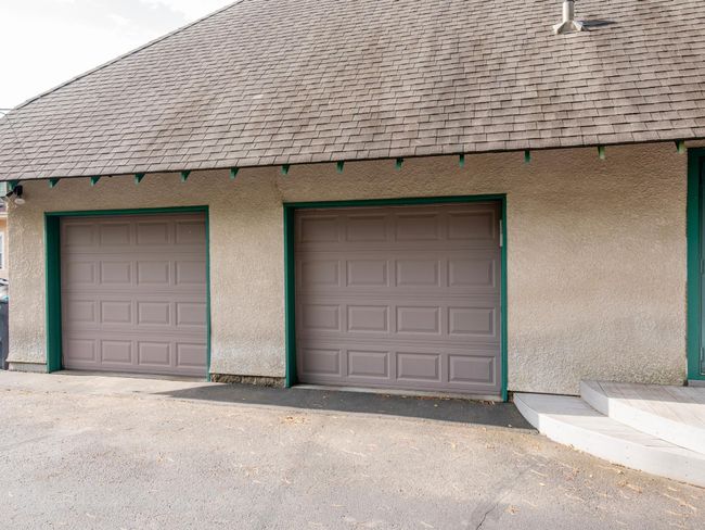 1409 Midway Pkwy, Townhouse with 3 bedrooms, 3 bathrooms and null parking in Saint Paul MN | Image 36