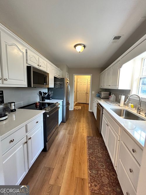 2665 Old Alabama Rd, Thomaston, GA, 30286-7411 | Card Image