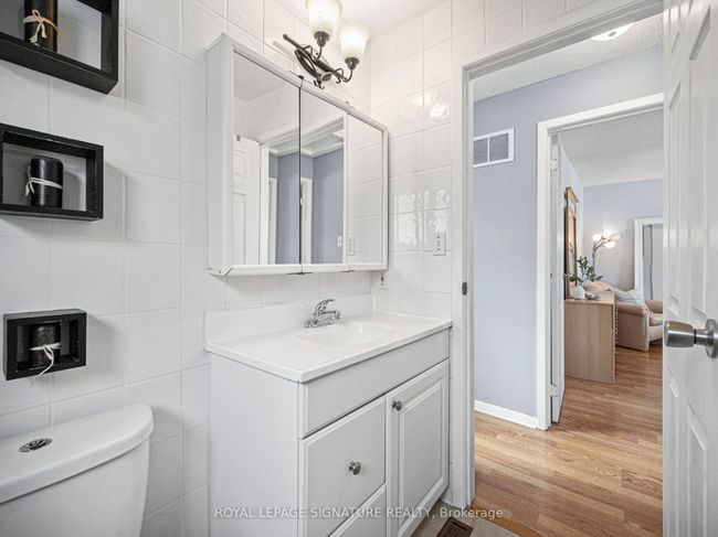 46 Northgate Blvd, House other with 4 bedrooms, 2 bathrooms and 2 parking in Brampton ON | Image 34