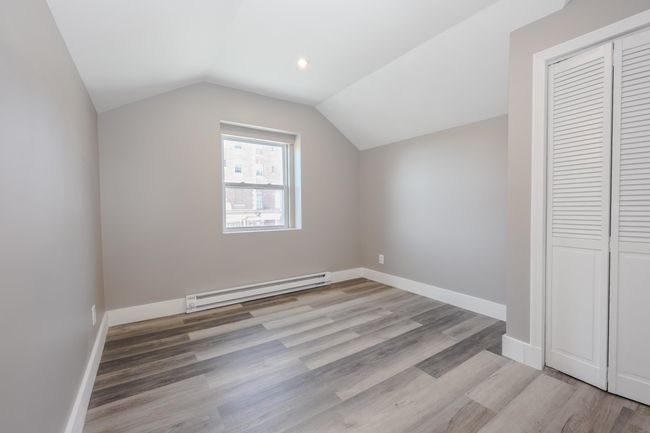 227 Pleasant St, Condo with 2 bedrooms, 2 bathrooms and null parking in Concord NH | Image 19