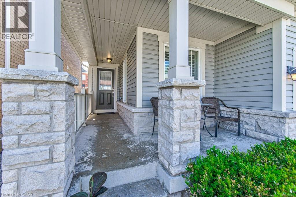 Residential in Milton 5