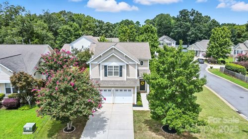 224 Sand Paver Way, Fort Mill, SC, 29708-8072 | Card Image