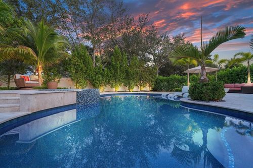 313 Rudder Cay Way, Jupiter, FL, 33458-1636 | Card Image