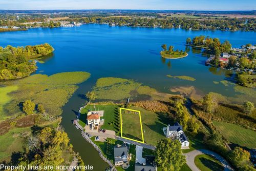 lot-12-0 Finta Way, Thornville, OH, 43076 | Card Image