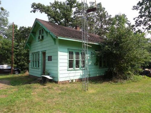 2197 16th Ave, Cameron, WI, 54822-9778 | Card Image