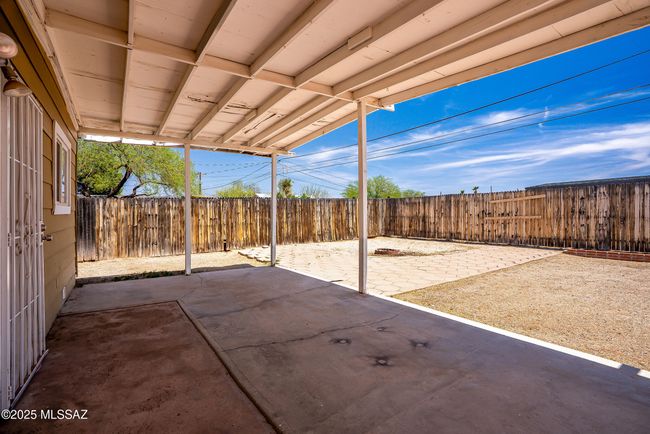 4812 e 3rd st-3-3 | Image 39
