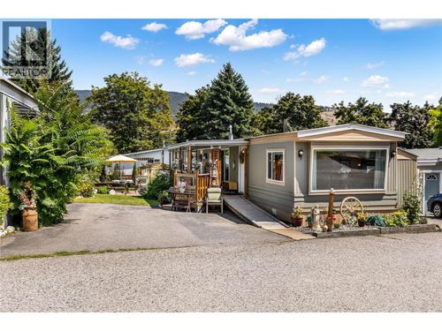 21-12022 Pretty Rd, Lake Country, BC, V4V1H1 | Card Image