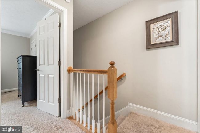 413 Willow Lawn Dr, House attached with 2 bedrooms, 2 bathrooms and null parking in CULPEPER VA | Image 20