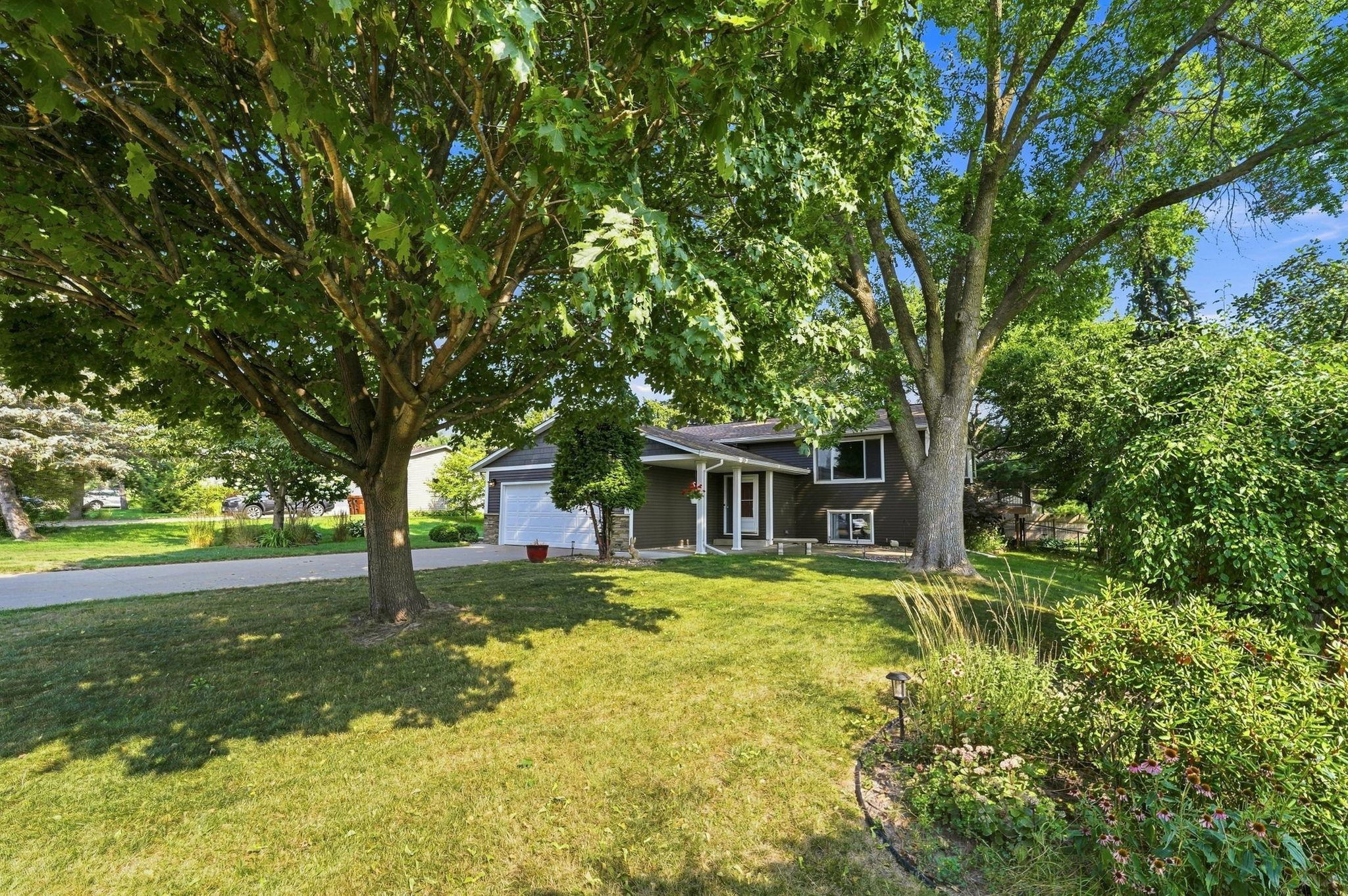 Residential in Oakdale