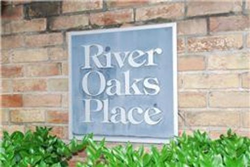 unit-173-1201 Mcduffie St, Houston, TX, 77019-3620 | Card Image