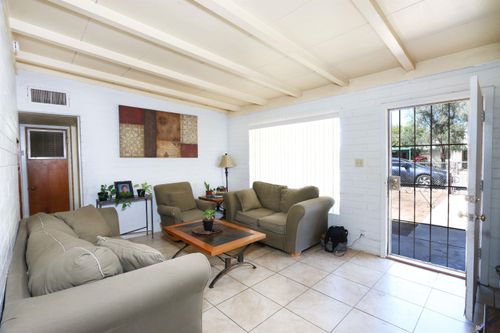 29217 E Napa Ave, Wellton, AZ, 85356-0080 | Card Image