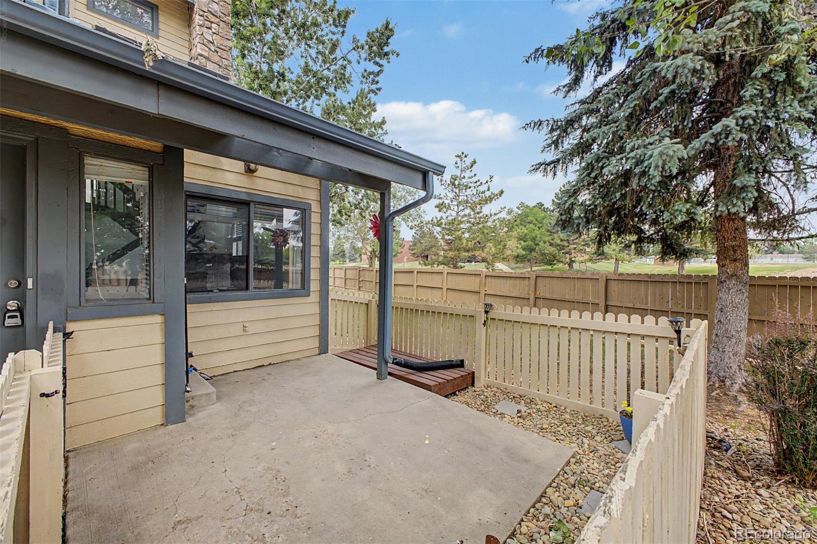 Residential in Arvada 3