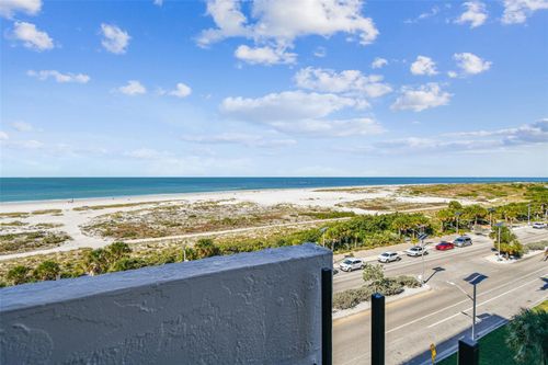 apt-61-101 Benjamin Franklin Dr, SARASOTA, FL, 34236-1239 | Card Image