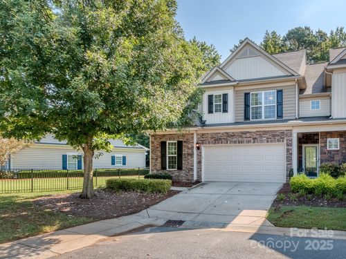2203 Whitford Ln, Charlotte, NC, 28210-4486 | Card Image