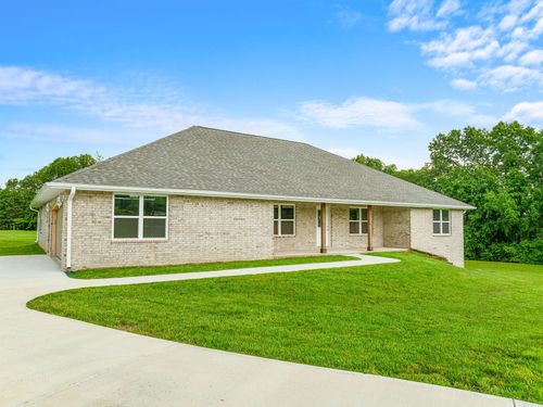 25208 Summer Place Place, Shell Knob, MO, 65747 | Card Image