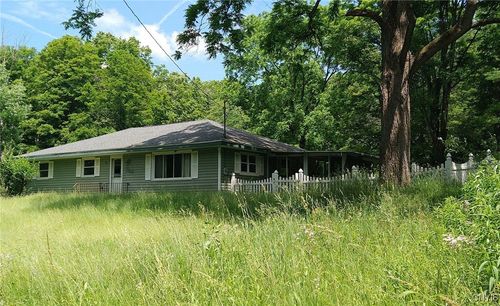 2220 County Road 19, Beaver Dams, NY, 14812-9793 | Card Image