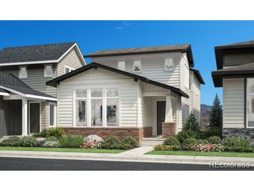 716 Baley St, Erie, CO, 80516-7075 | Card Image