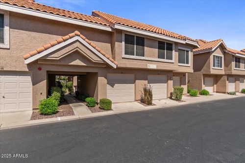 167-1633 E Lakeside Dr, Gilbert, AZ, 85234-8012 | Card Image