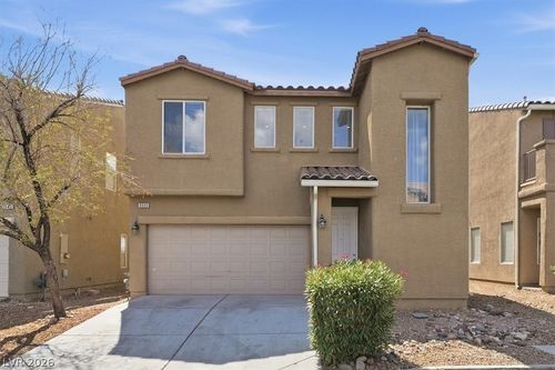 5555 Sun Temple Ave, Las Vegas, NV, 89139-6436 | Card Image