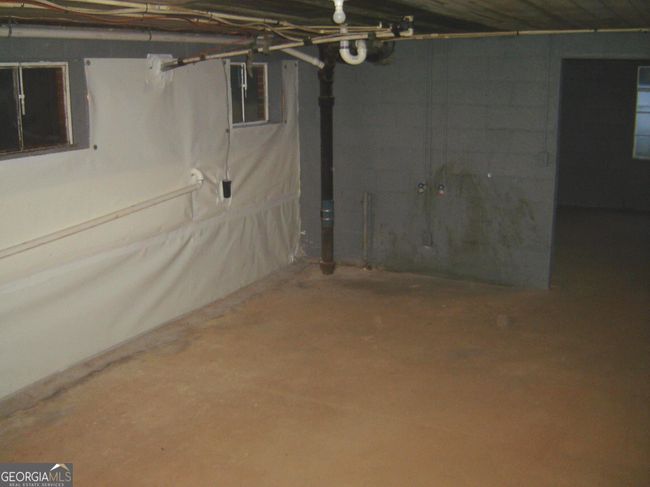 340 Cooledge St, House other with 4 bedrooms, 3 bathrooms and null parking in WADLEY AL | Image 38