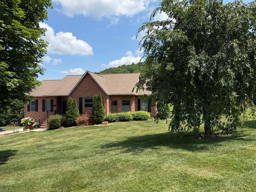 4328 Plantation Dr, Cookeville, TN, 38506-6102 | Card Image