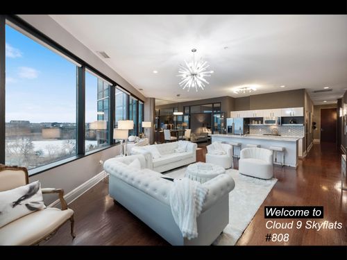 808-5601 Smetana Dr, Minnetonka, MN, 55343-9198 | Card Image