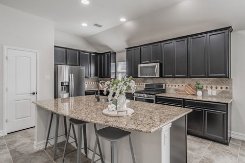 1541 Westborough Ln, Northlake, TX, 76226-1790 | Card Image