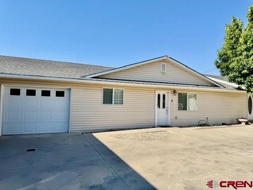 unit-2-110 N Sligo St, Cortez, CO, 81321-2915 | Card Image