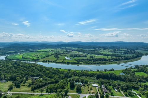 Tbd Old Stage Rd, Rogersville, TN, 37857 | Card Image