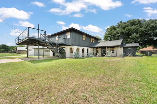 3708 Coral Sands Ct, Granbury, TX, 76049-6207 | Card Image