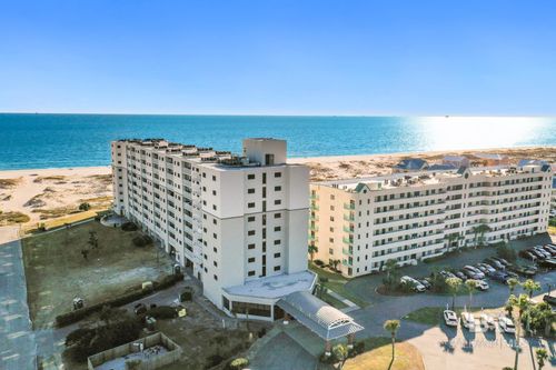 5403-375 Plantation Drive, Gulf Shores, AL, 36542 | Card Image