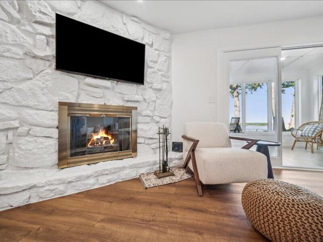 15-170_4 Fort Scott Ln | Image 13
