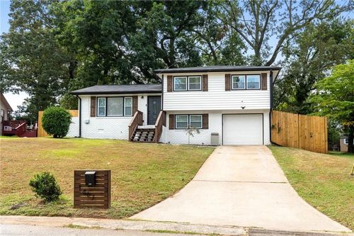 1467 Timms Cir Se, Atlanta, GA, 30316-3423 | Card Image
