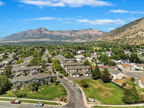 699 N Gramercy Ave, Ogden, UT, 84404-3823 | Card Image