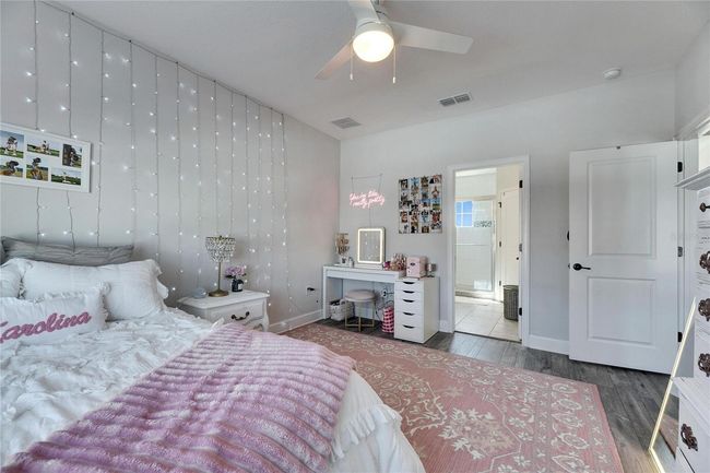 5318 Wishing Arch Dr, House other with 4 bedrooms, 4 bathrooms and null parking in APOLLO BEACH FL | Image 60