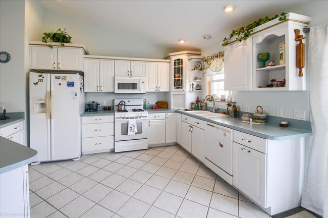 5732 Cobblestone Dr, House other with 4 bedrooms, 4 bathrooms and null parking in North Branch MI | Image 12