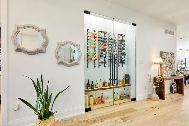 35 Heber Down Cres, House other with 5 bedrooms, 5 bathrooms and 6 parking in Whitby ON | Image 20