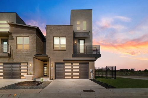 2108 Psalm Cir, Heath, TX, 75126-4317 | Card Image