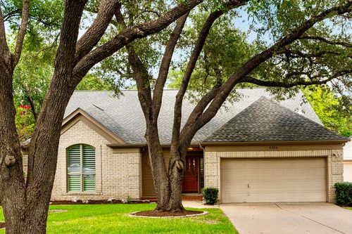 6304 Walebridge Ln, Austin, TX, 78739-1568 | Card Image