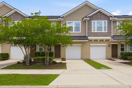 237 Moultrie Village Ln, St Augustine, FL, 32086-3138 | Card Image