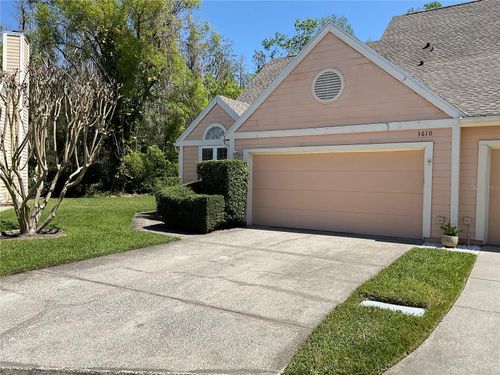 3610-3610 Lost Pine Way, VALRICO, FL, 33596-6190 | Card Image