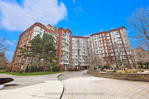 440-22 Southport St, Toronto, ON, M6S4Y9 | Card Image