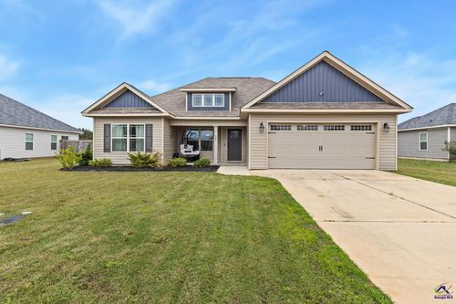 609 Daisy Dr, Perry, GA, 31069-3049 | Card Image
