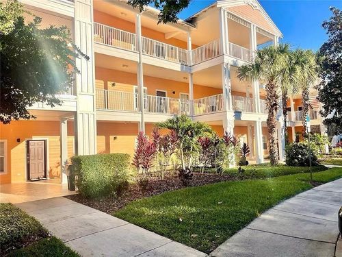 307 New Providence Promenade, Davenport, FL, 33897 | Card Image