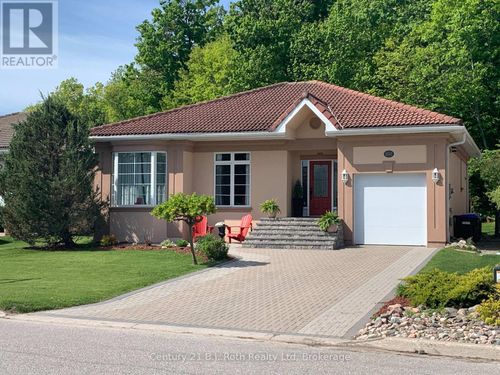 502 Aberdeen Blvd, Midland, ON, L4R5L9 | Card Image