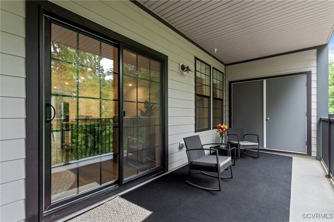 13285 Coalfield Station Ln, Condo with 3 bedrooms, 3 bathrooms and null parking in Midlothian VA | Image 12