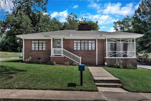 1413 S Mcduffie St, ANDERSON, SC, 29624-3371 | Card Image